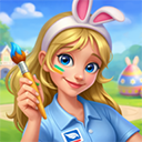 合成神奇岛最新版