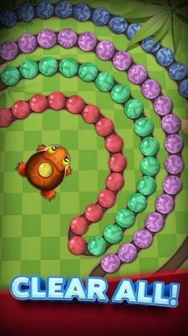 尊玛大理石消除手机版