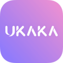 ukaka线上抓娃娃