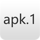 apk1文件安装器
