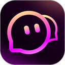 声吧交友app最新版