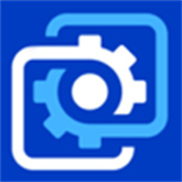 wallpaper engine壁纸