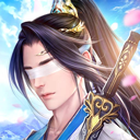 龙武手游最新版