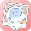 汉印美照app官方版