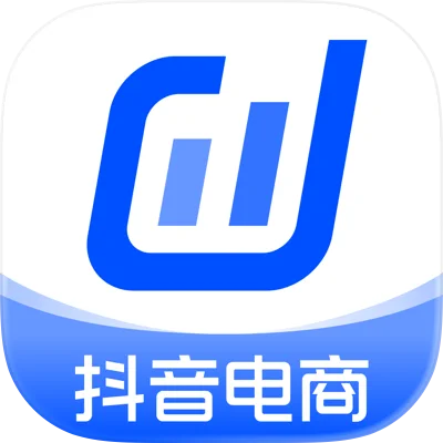 抖音小店
