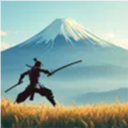 大小武士生存物语最新中文版