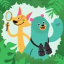 可汗儿童学院最新版