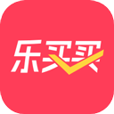 乐买买