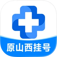 健康山西