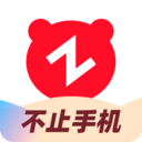 转转二手交易平台