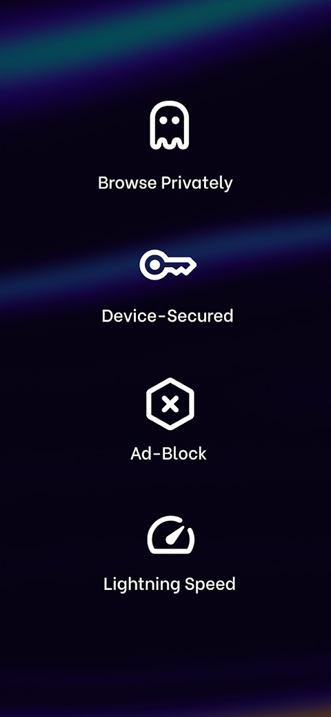 欧朋浏览器app官方版