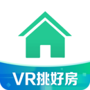 安居客网上租房