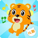 贝乐虎儿歌app最新手机版