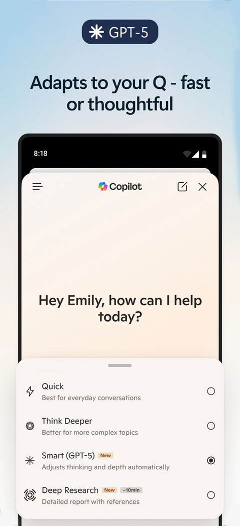 EdgeCanary
