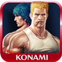 魂斗罗进化革命