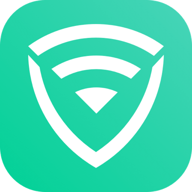 腾讯WiFi管家app安卓版