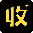 收钱吧app官方手机版