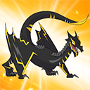 口袋妖怪的世界最新版