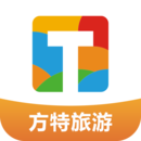 方特旅游app官方最新版