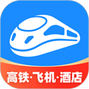 12306智行火车票app官方最新版