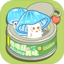 菇菇种植日记官方免费版