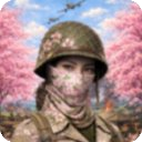 围攻第二次世界大战手机版