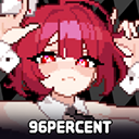 地牢杀手中文版