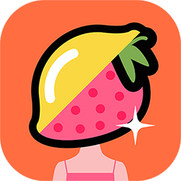 柠莓app官方安卓版