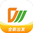 成都公交app官方最新版