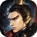 三国志吕布传官方版