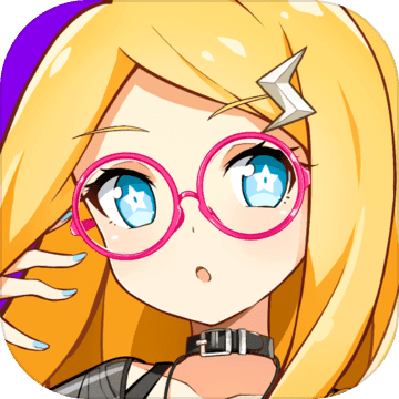 心灵战争2026最新版