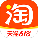 淘宝逛逛