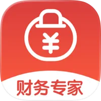 财务专家