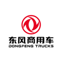 东风车管家