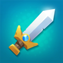 弓箭手死了安卓版