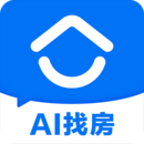 贝壳找房app官方最新版