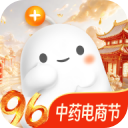 荃豆健康app官方最新版