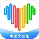 Wearfit pro智能手环