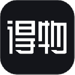 得物app官方正版