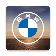 BMW驾驶指南