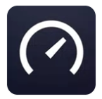 speedtest测网速