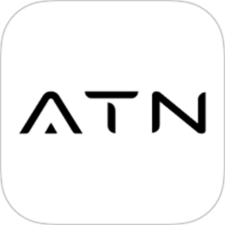 ATN智慧换电