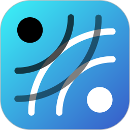 弈客围棋app最新手机版