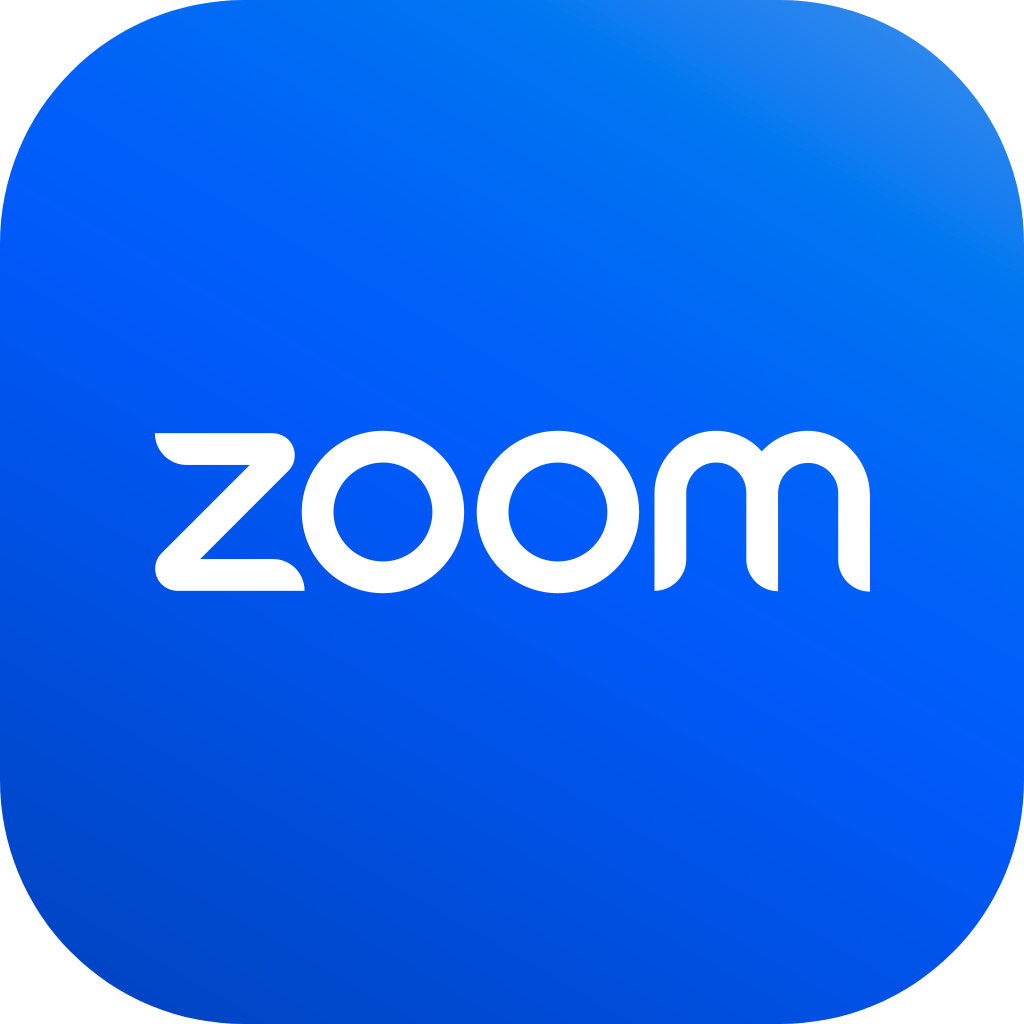 zoom视频会议