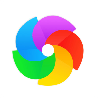 360极速浏览器app官方最新版