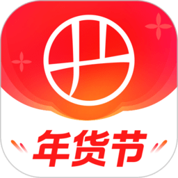 网易严选