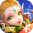 龙之谷2官方最新版