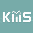 KMStation