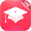 小站雅思app安卓版