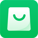 联想乐商店应用中心